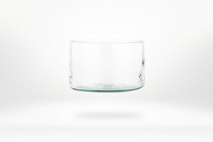 Bowl Xaquixe otoño