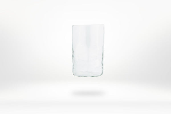Vaso grande otoño (Set)