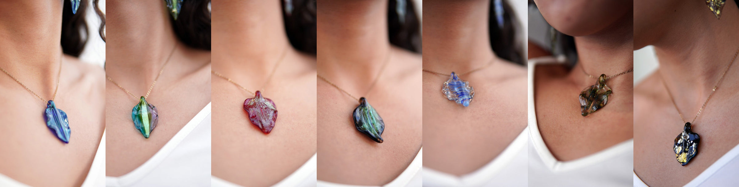 Joyería