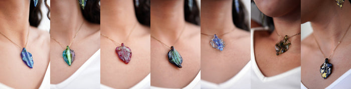 Joyería