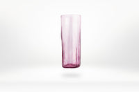 Vaso highball primavera (Set)