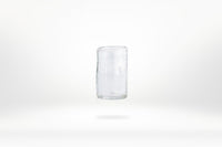 Kit Guelaguetza: Botella intensa transparente + mezcaleros de regalo