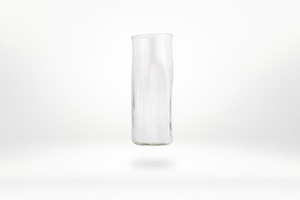 Vaso highball otoño (Set)