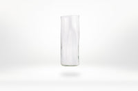 Vaso highball transparente