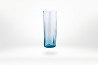 Vaso highball primavera (Set)